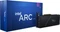 Intel Arc A750 Limited Edition, 8GB GDDR6, HDMI, 3x DP Vorschaubild