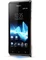 Sony Xperia J gold Vorschaubild