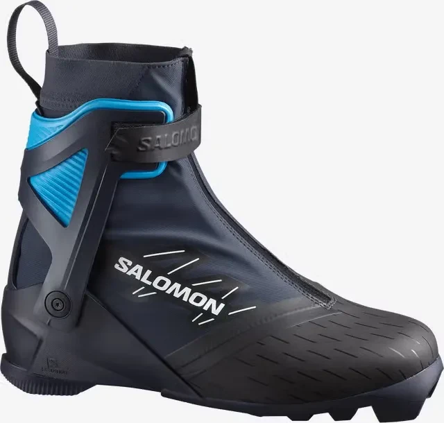 Salomon RS10 (Herren) (Modell 2025/2026)