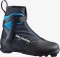 Salomon RS10 (Herren) (Modell 2025/2026) Vorschaubild
