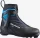 Salomon RS10 (Herren) (Modell 2025/2026) (L47553200)