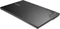 GIGABYTE G7, Core i5-12500H, 16GB RAM, 1TB SSD, GeForce RTX 3060, DE Vorschaubild