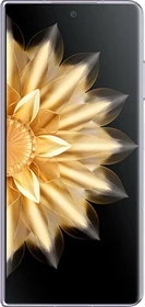 Honor Magic V2 512GB Silk Purple