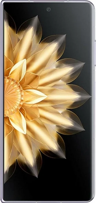 Honor Magic V2 512GB Silk Purple