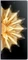 Honor Magic V2 Vorschaubild