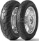 Dunlop D404 Vorschaubild