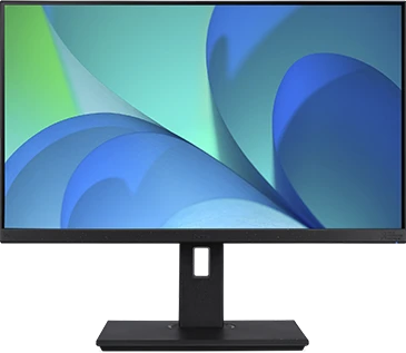 Acer Vero BR7 BR247Ybmiprx, 23.8"