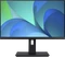 Acer Vero BR7 BR247Ybmiprx, 23.8" Vorschaubild