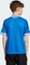 adidas Real Madrid 2025/2026 Ausweichtrikot kurzarm (Junior) Vorschaubild