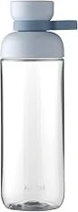 Mepal Vita Trinkflasche 700ml nordic blue