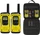Motorola TLKR T92 H2O