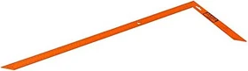 Bahco FCS-1000 Flachwinkel 1000mm