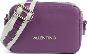 Valentino Bags Zero Re Umhängetasche lilac