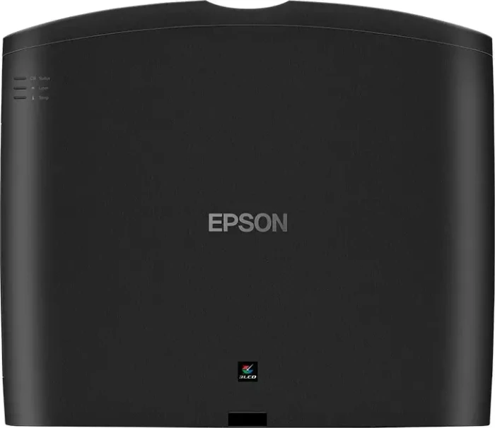Epson EH-LS9000B schwarz