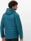 Salomon Outline Hooded Funktionsjacke deep dive (Herren) Vorschaubild