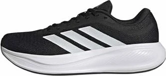 adidas Response 2 (Herren)