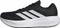 adidas Response 2 (Herren) Vorschaubild