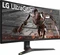 LG UltraGear GN7 34GN73A-B, 34" Vorschaubild