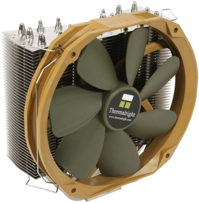 Thermalright Archon SB-E