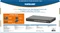 Intellinet Rackmount Gigabit Managed Switch, 24x RJ-45, 4x RJ-45/SFP, 370W PoE+ Vorschaubild