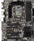 ASRock Rack C216 WS (Intel 1155) Vorschaubild