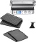 Braun CG 9043 Multigrill 9 Kontaktgrill Vorschaubild
