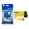 Brother Tinte LC527Y gelb Vorschaubild