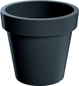 Prosperplast Lofly 24.5cm anthrazit