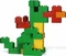 LEGO Steine & Co. - Grundbausteine Vorschaubild