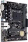 ASUS A68HM-K (AMD FM2+) Vorschaubild