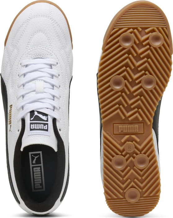 Puma Roma Anniversario puma white/puma black