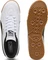 Puma Roma Anniversario puma white/puma black Vorschaubild