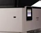 RICOH IJM C180F, Tinte, mehrfarbig Vorschaubild