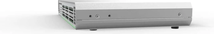 Allied Telesis CentreCOM GS910 Desktop Gigabit Switch, 24x RJ-45