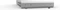Allied Telesis CentreCOM GS910 Desktop Gigabit Switch, 24x RJ-45 Vorschaubild