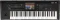 Korg Kronos (2025) Vorschaubild