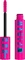 Maybelline Lash Sensational Firework Mascara Vorschaubild