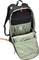 Vaude Moab Control 20 cedar wood Vorschaubild