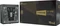 Seasonic Prime GX-850 850W, ATX 2.4 Vorschaubild