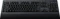Logitech G613 Lightspeed, Romer-G Tactile, USB/Bluetooth, DE Vorschaubild