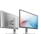 Alogic Clarity Max 32C4KPD, 32" Vorschaubild