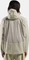 Odlo X-Alp Pro 2.5L Funktionsjacke agate gray (Herren) Vorschaubild