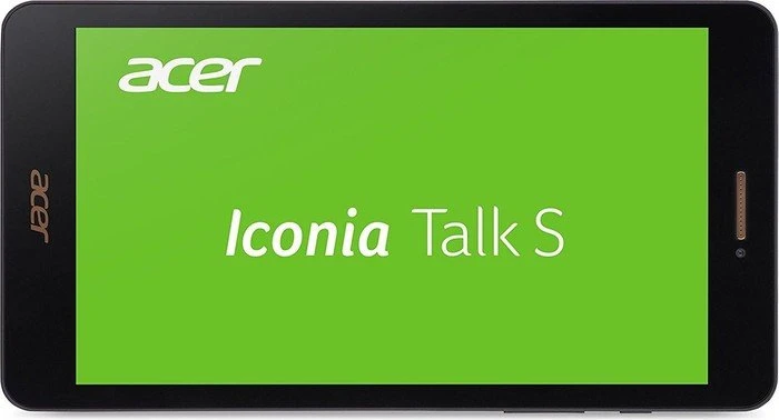Acer Iconia Talk S A1-734, 16GB, LTE
