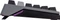 Cooler Master MK770, Space Grey, LEDs RGB, hot-swap, Kailh Box V2 RED, USB/Bluetooth, DE Vorschaubild