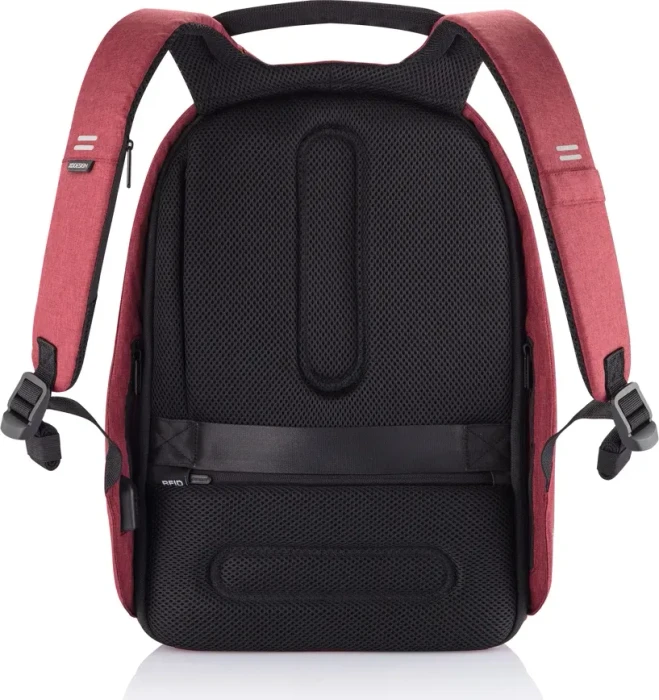 XD Design 16" Soft Tote Rucksack, navy