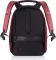 XD Design 16" Soft Tote Rucksack, navy Vorschaubild