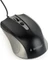 Gembird Optical Mouse 4B-01 grau/schwarz, USB Vorschaubild