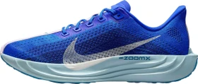 Nike Pegasus Plus racer blue/blue void/doll/sail (Herren)
