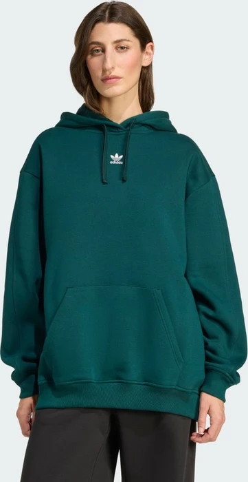 adidas Essentials Oversized Hoodie (Damen)