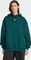 adidas Essentials Oversized Hoodie (Damen) Vorschaubild